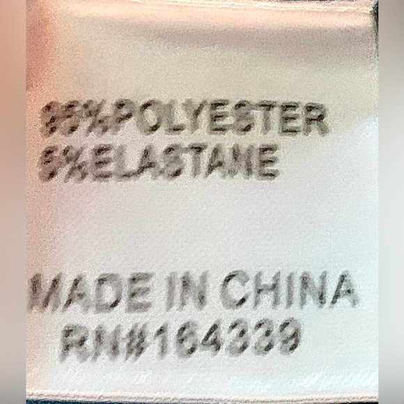 Petal and Pup Anabelle Halter Neck Midi Dress XL in Teal - Picture 10 of 13